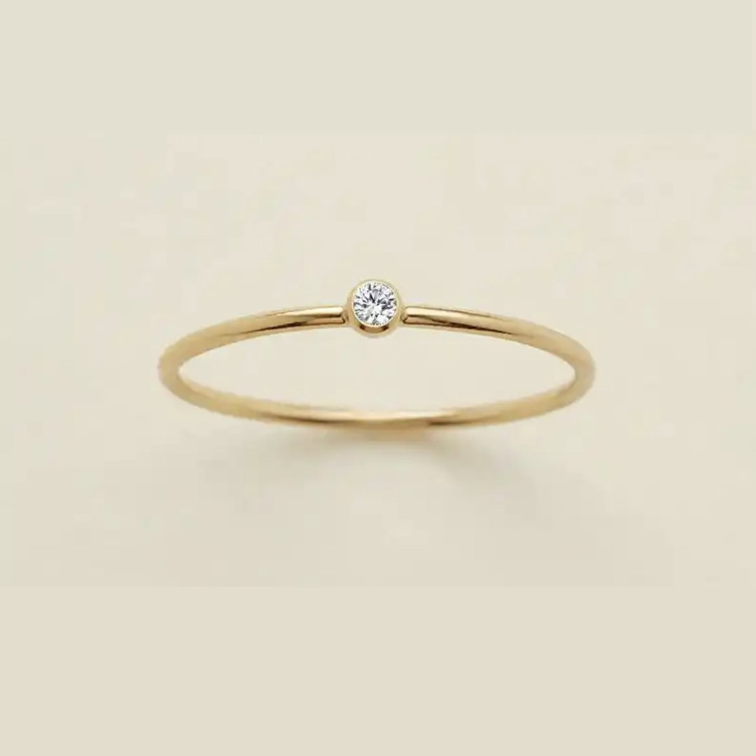 Esme ring