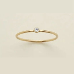 Esme ring