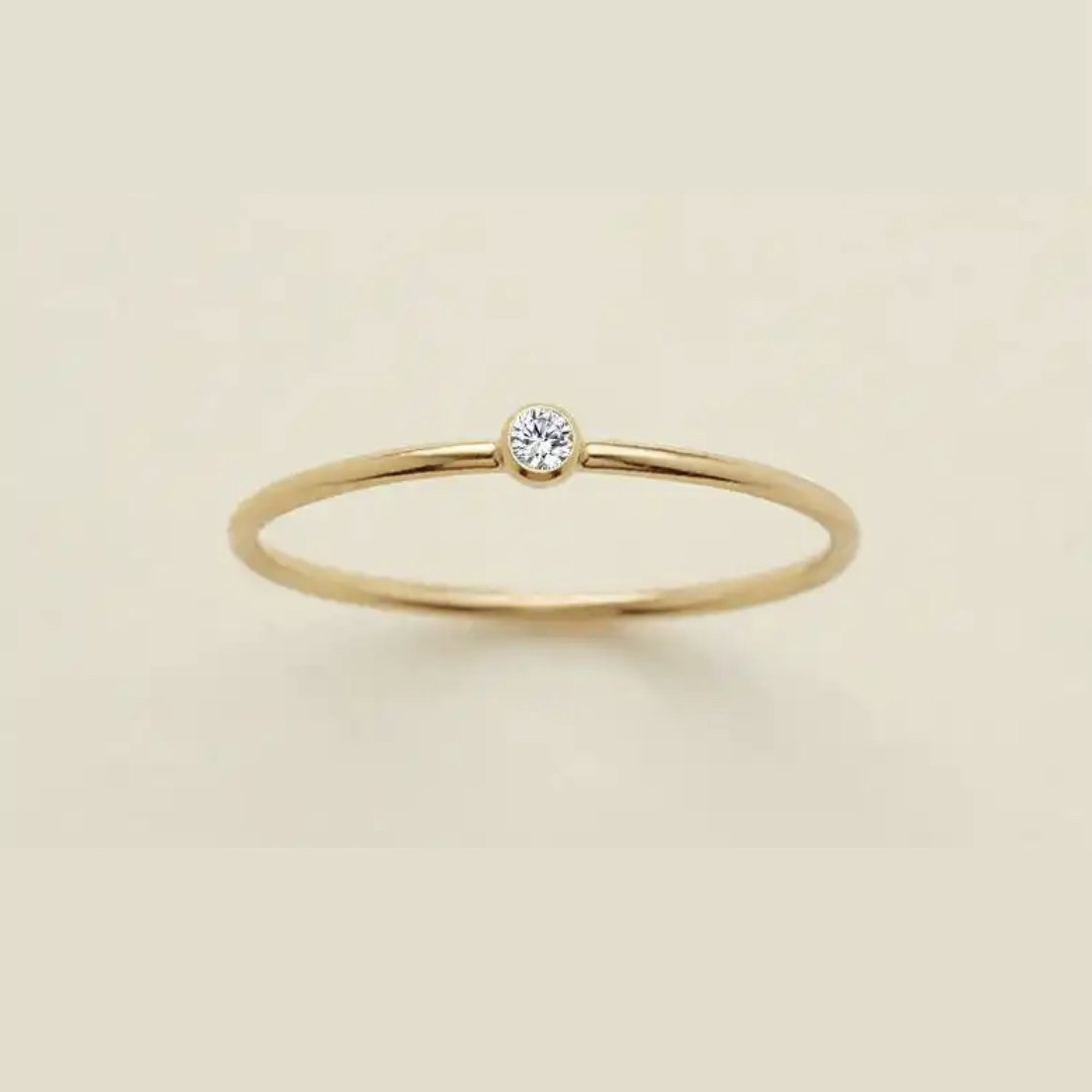 Esme ring