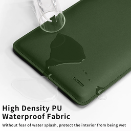 Laptop Sleeve + Pouch TZ758 14" 