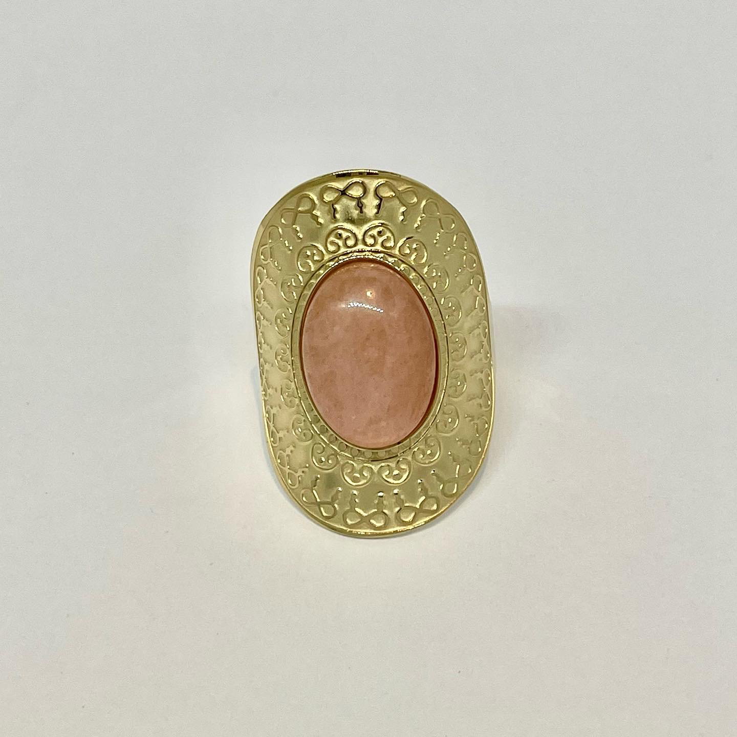 Jane ring_0