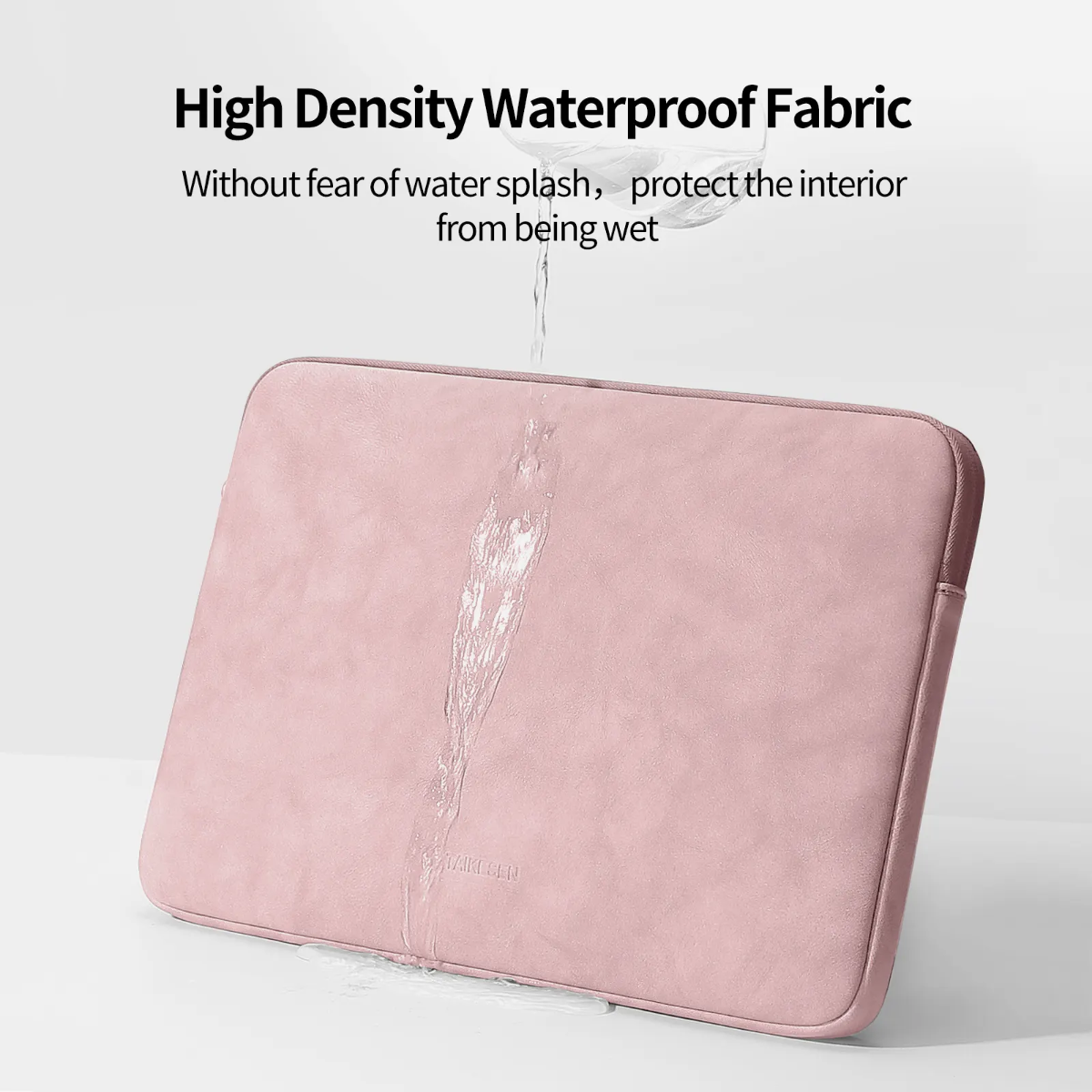 Laptop Sleeve + Pouch EG81 14"_7