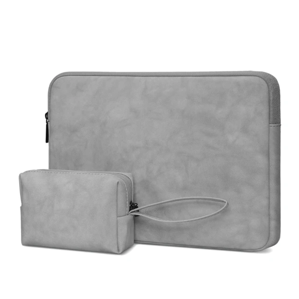 Laptop Sleeve + Pouch EG81 14"_0
