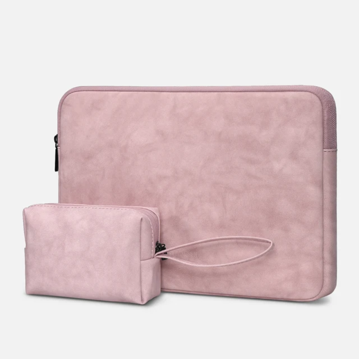Laptop Sleeve + Pouch EG81 14"_3