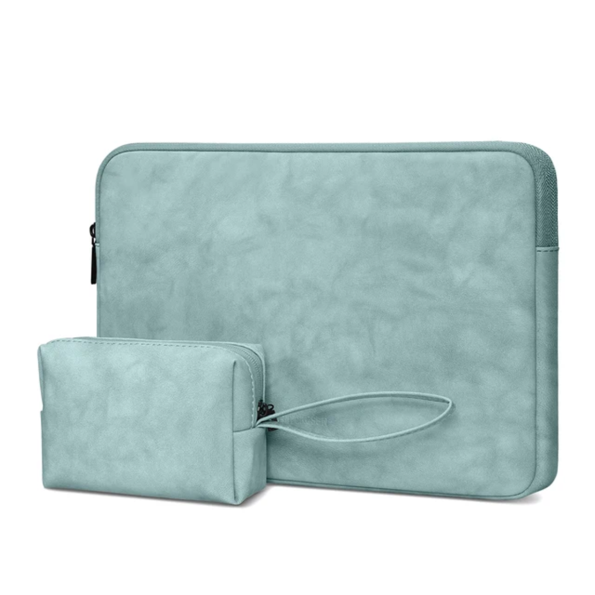 Laptop Sleeve + Pouch EG81 14"_2