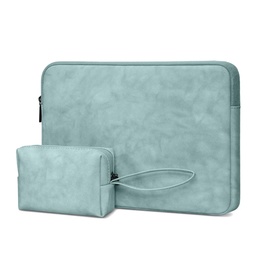 Laptop Sleeve + Pouch EG81 14"