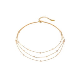 Yulia necklace