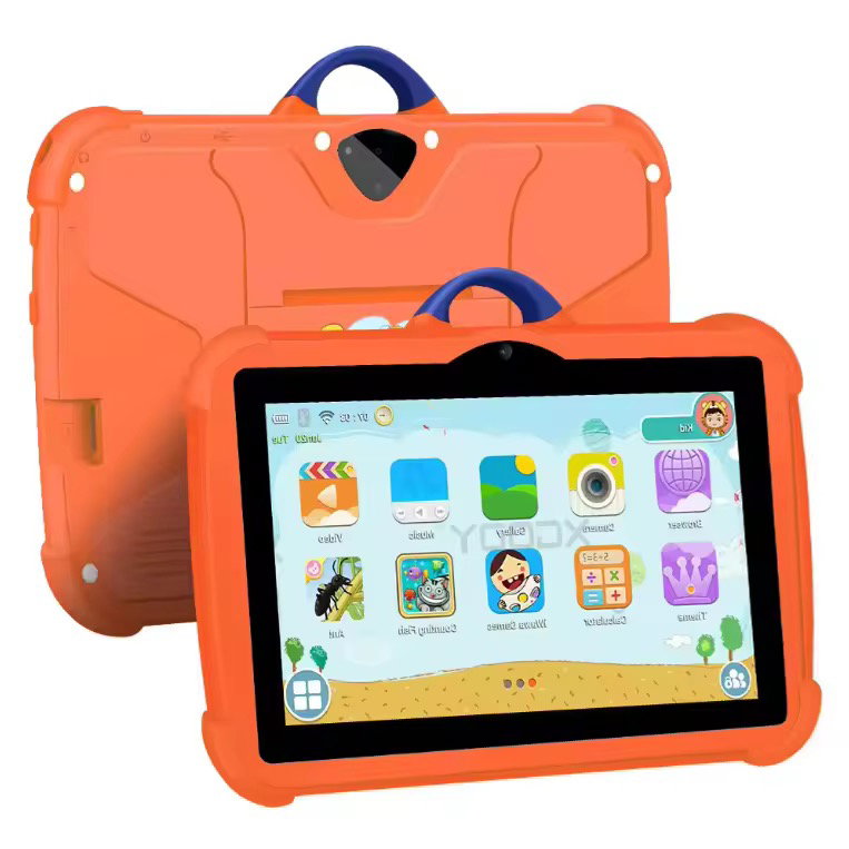 Kids educational tablet _2
