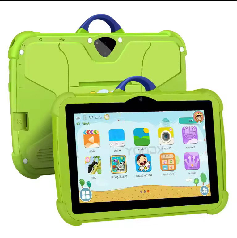 Kids educational tablet _3