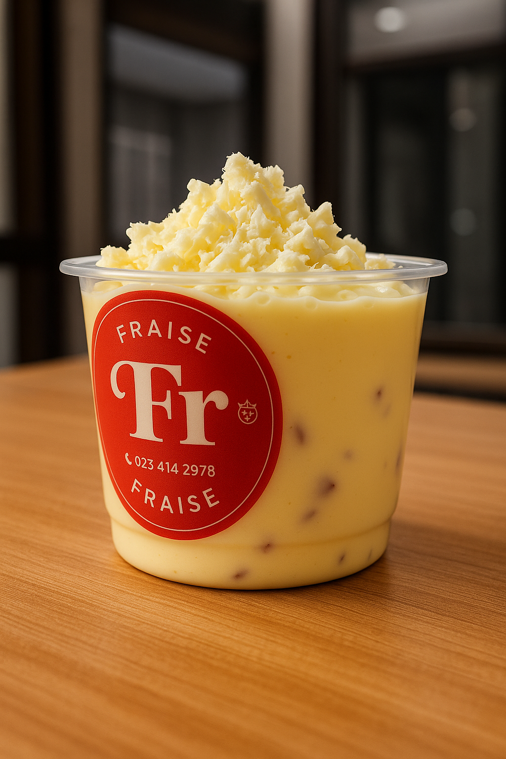 Fraise mini_0