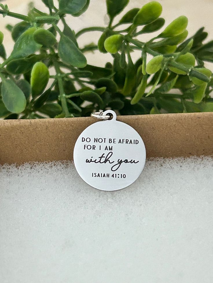 Bible Verse Necklace_1