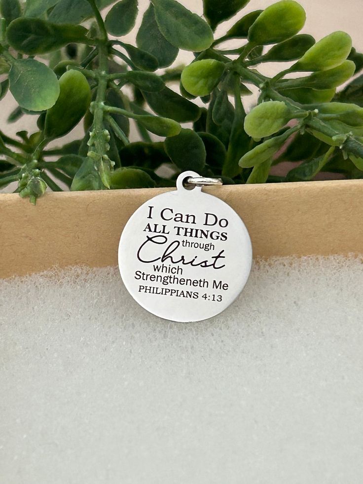 Bible Verse Necklace_3