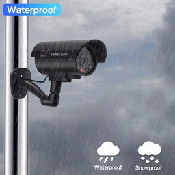 CCTV Security camera