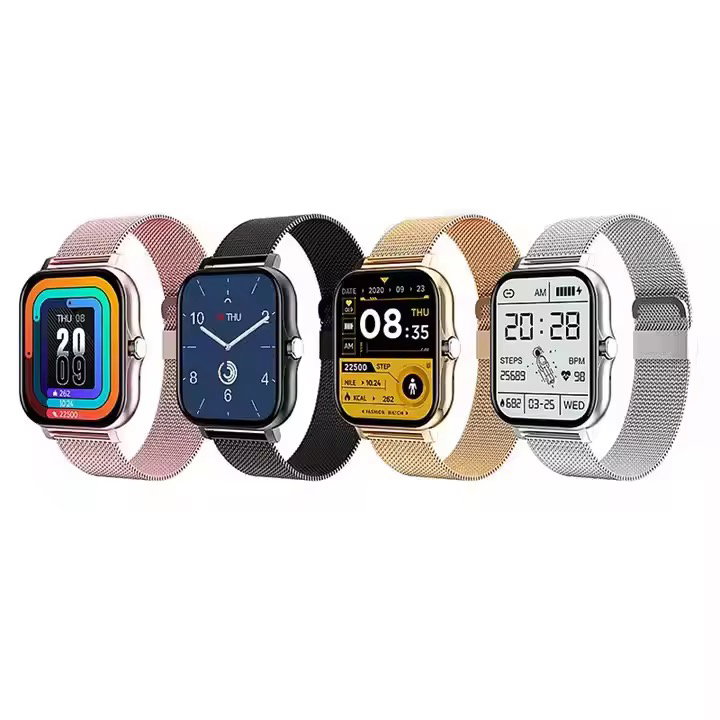 Y13 smart watch _4