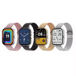 Y13 smart watch 