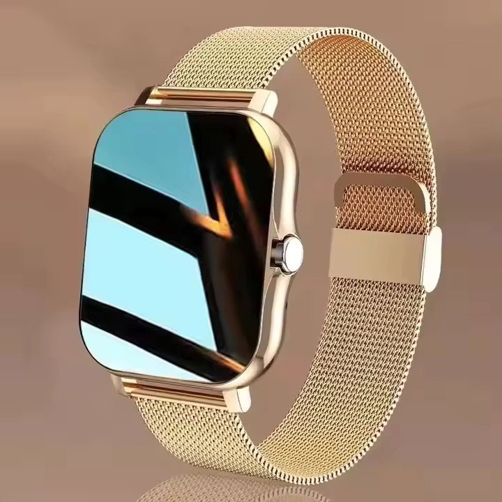 Y13 smart watch _2
