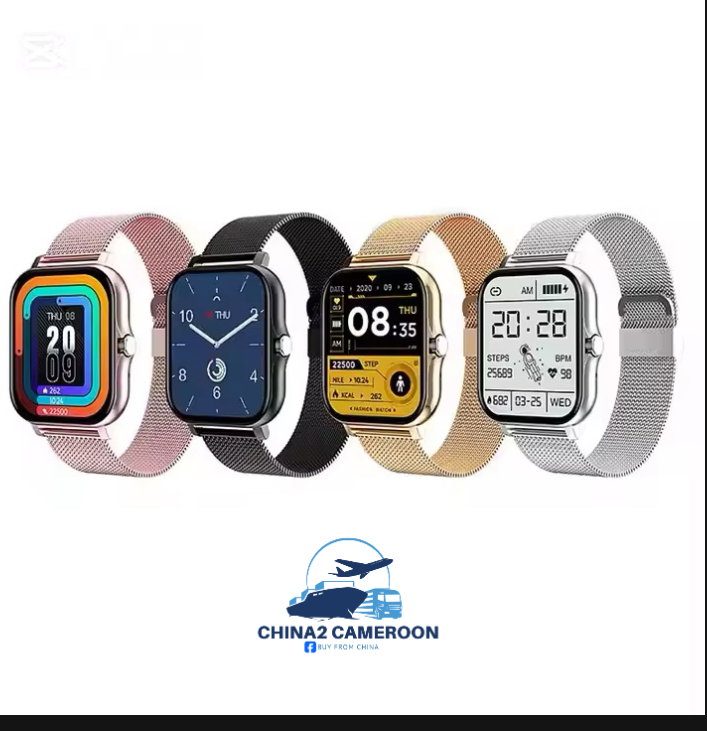 Y13 smart watch _0