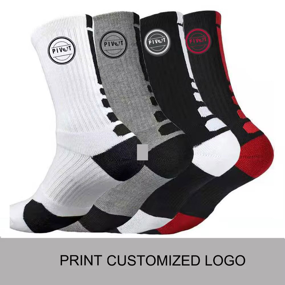 Betty louori sport socks _0