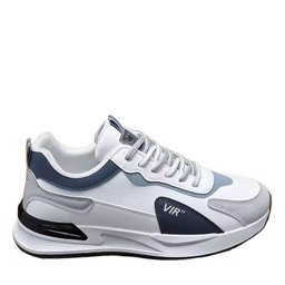 New sports shoes 