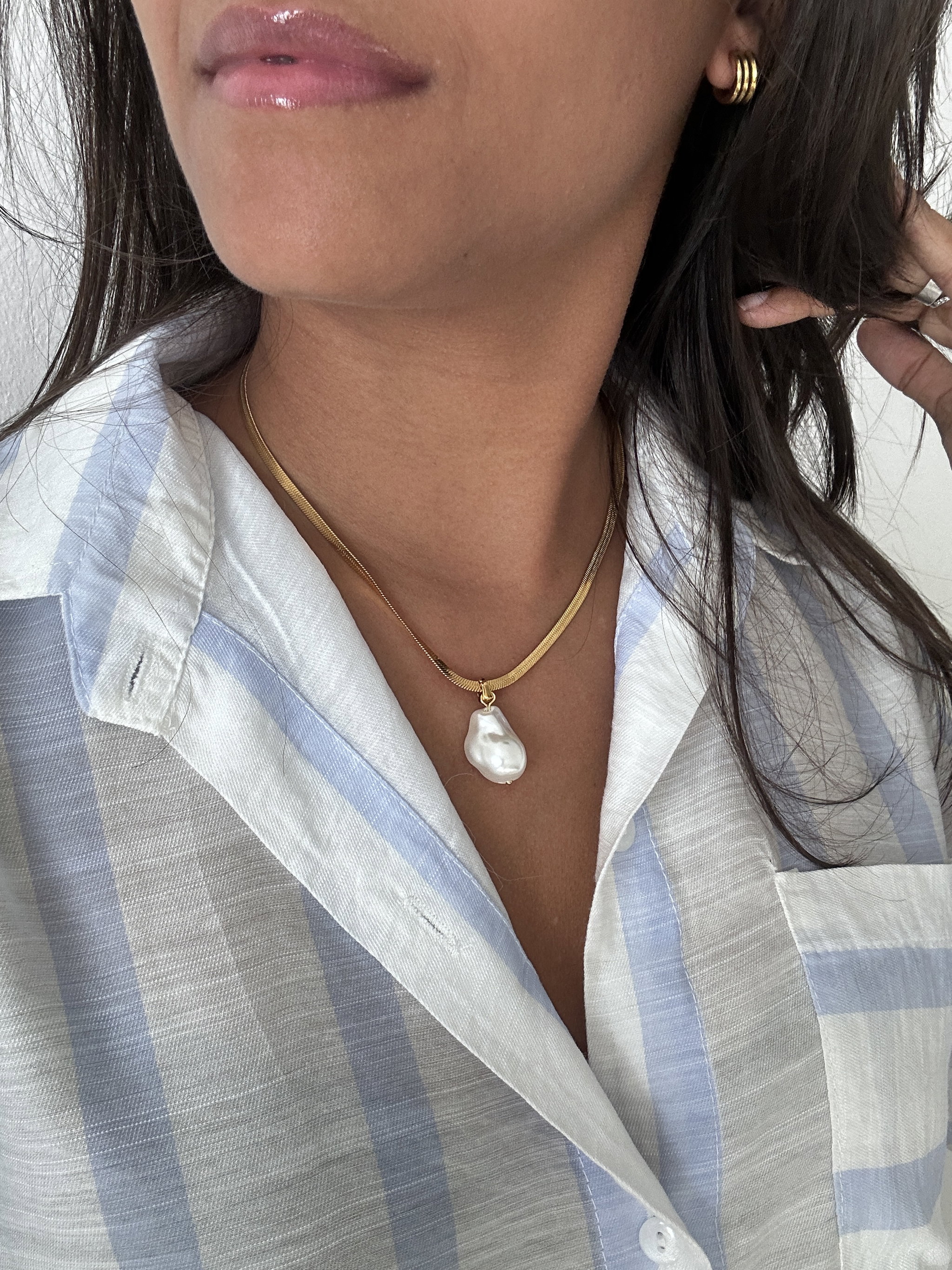 Léanne necklace_1