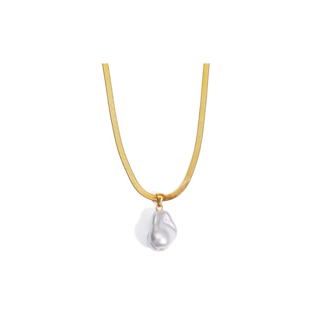Léanne necklace_0