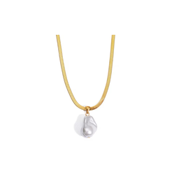 Léanne necklace
