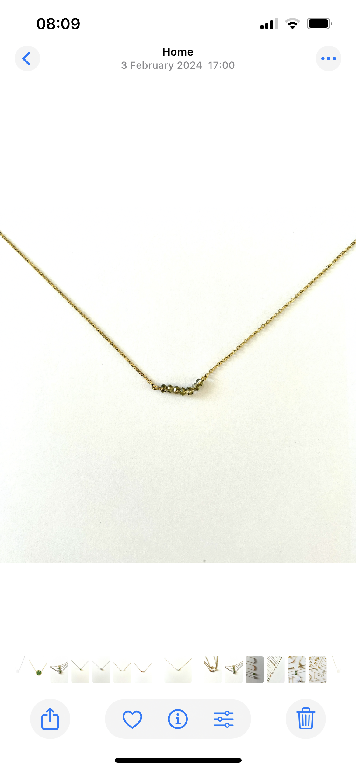 Laurie necklace_1