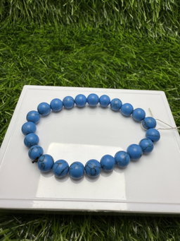 Natural Tourquoise bracelet 