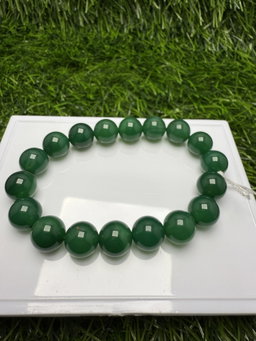 Natural Green Aventurine