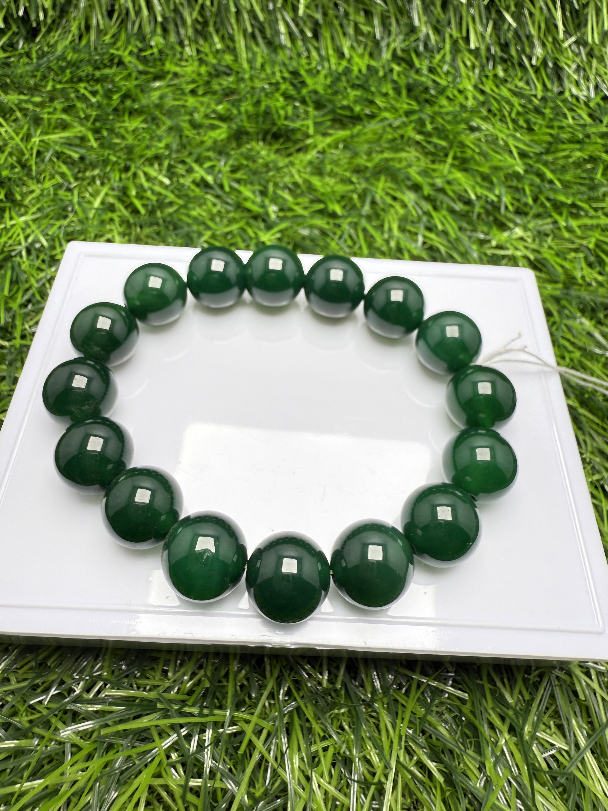 Natural Green Aventurine_2