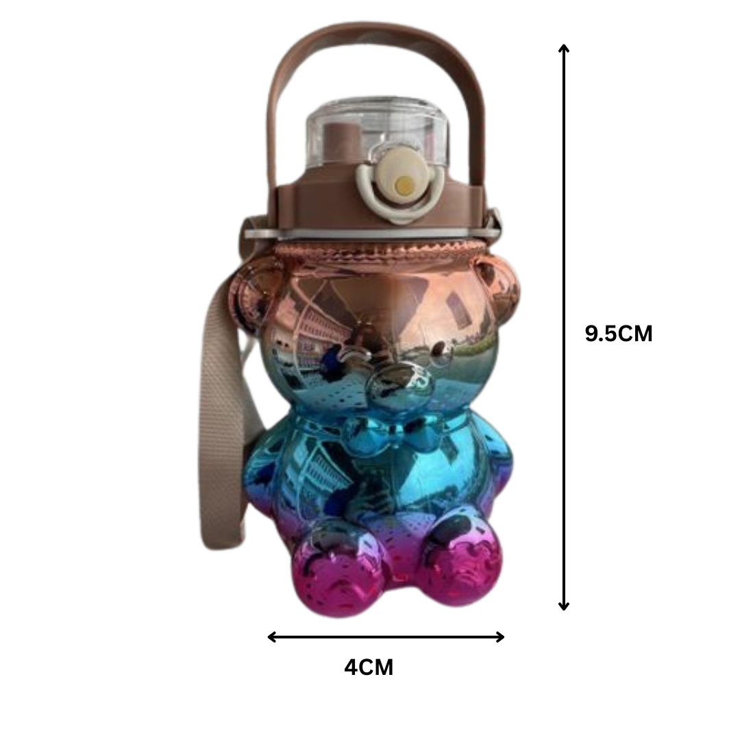 BEAR WATER BOTTLE_5