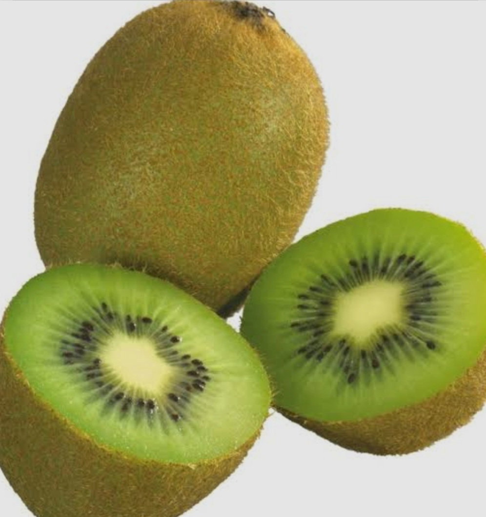 Kiwi 