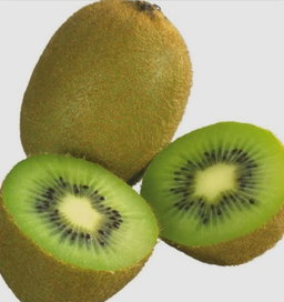 Kiwi 