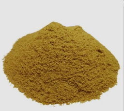 Cumin moulu (100g)