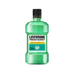 LISTERINE FRESH BURST _0