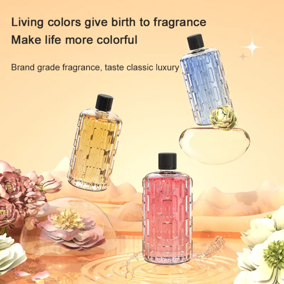 Rechable Utrasonic Fragrance Diffusor_4