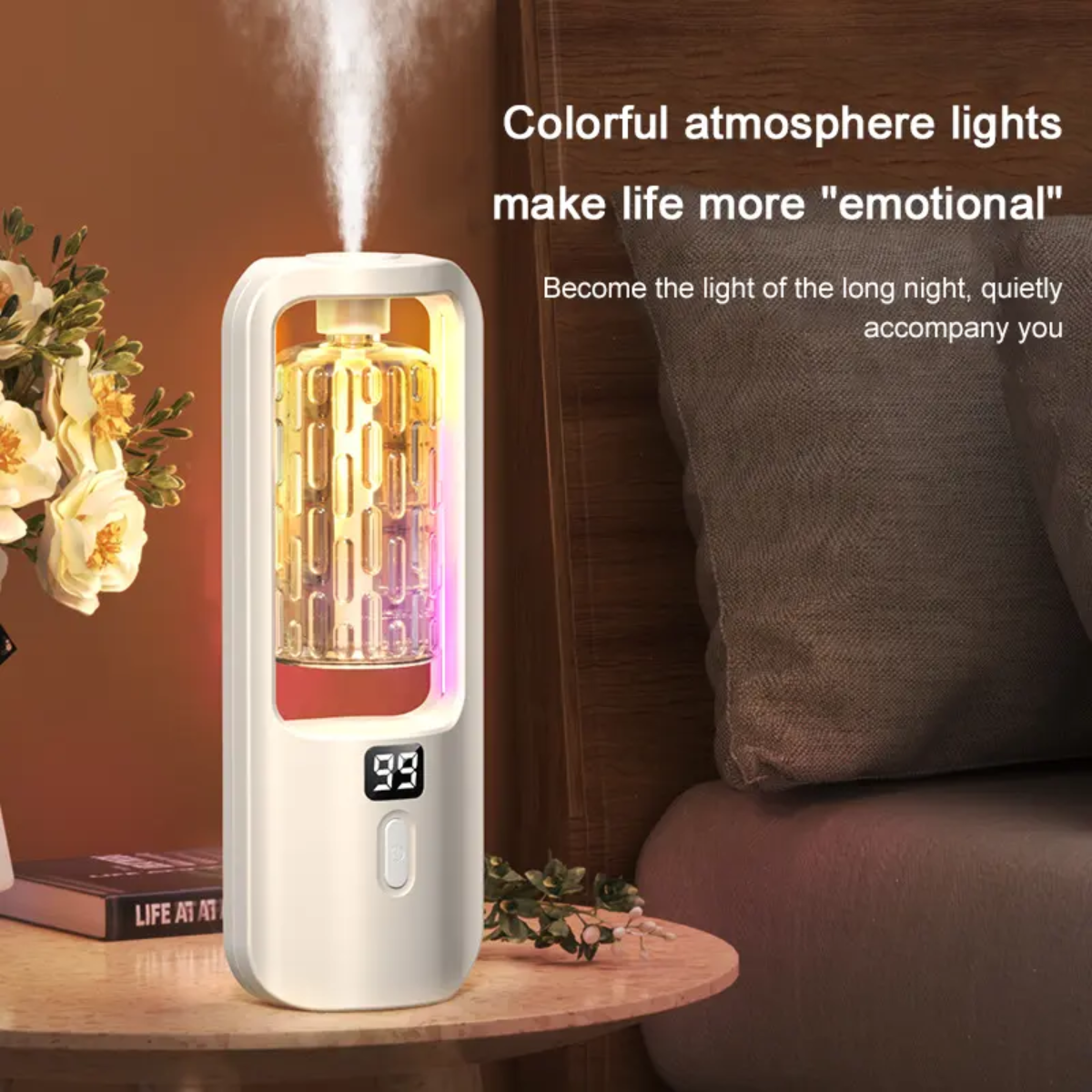 Rechable Utrasonic Fragrance Diffusor_2