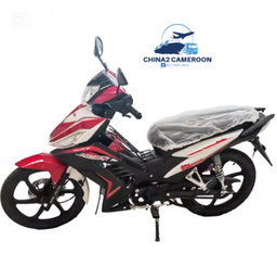 Lady scooter NEW DESIGN 