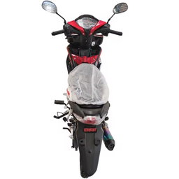 Lady scooter NEW DESIGN 