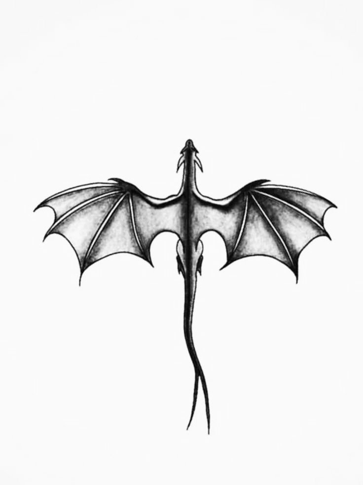 Wyvern | Dragon_0