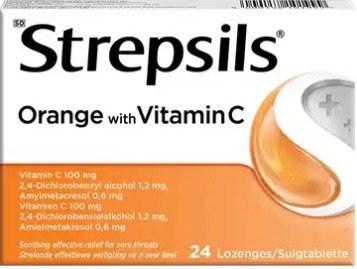 Strepsils Lozenges_1