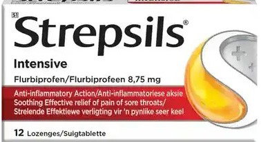 Strepsils Lozenges_4