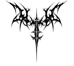 Medium | 3 - 5 inch