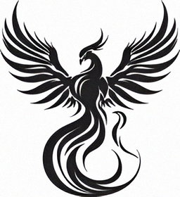 Bold Phoenix 