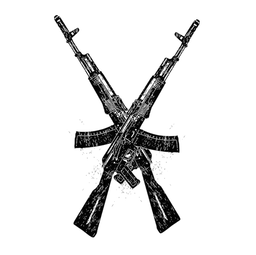 Crossfire 