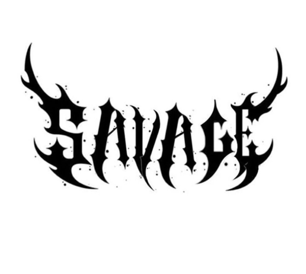 Savage_0