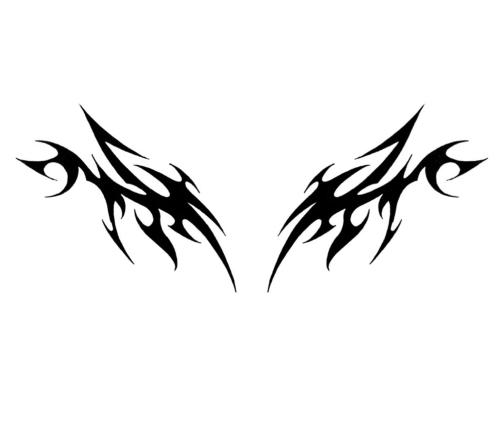 Tribalism