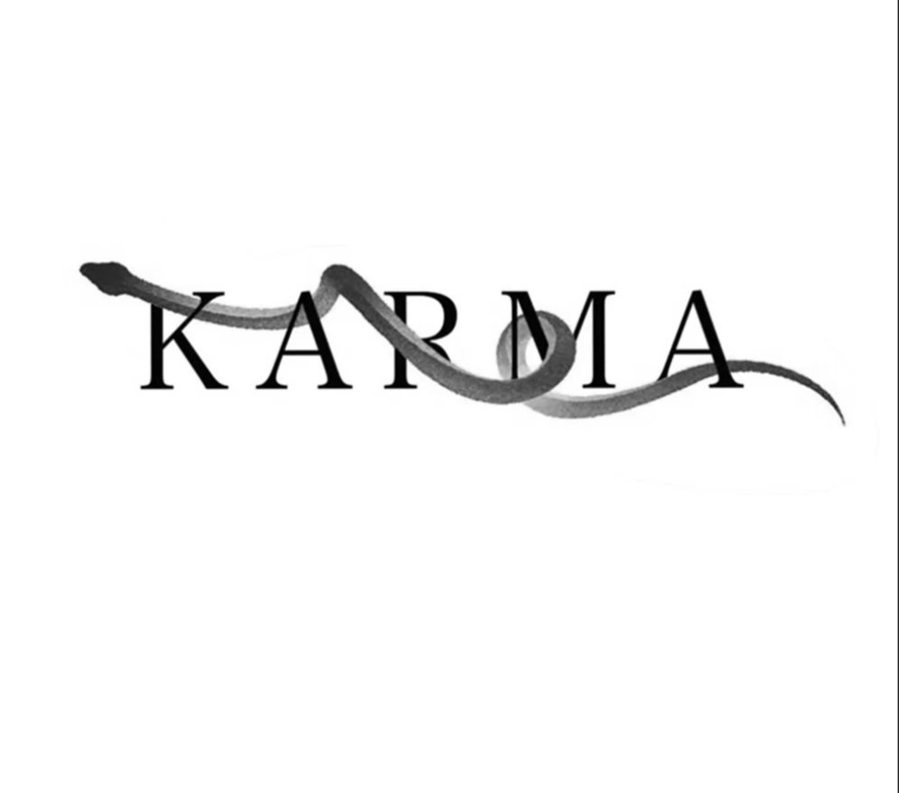 Karma Kill