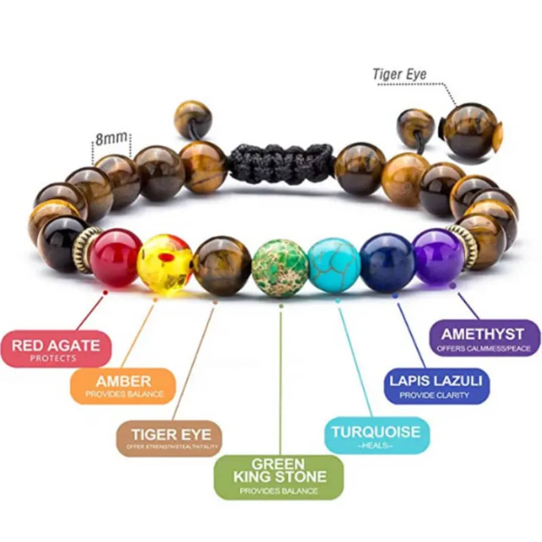 Bracelets perlés_1
