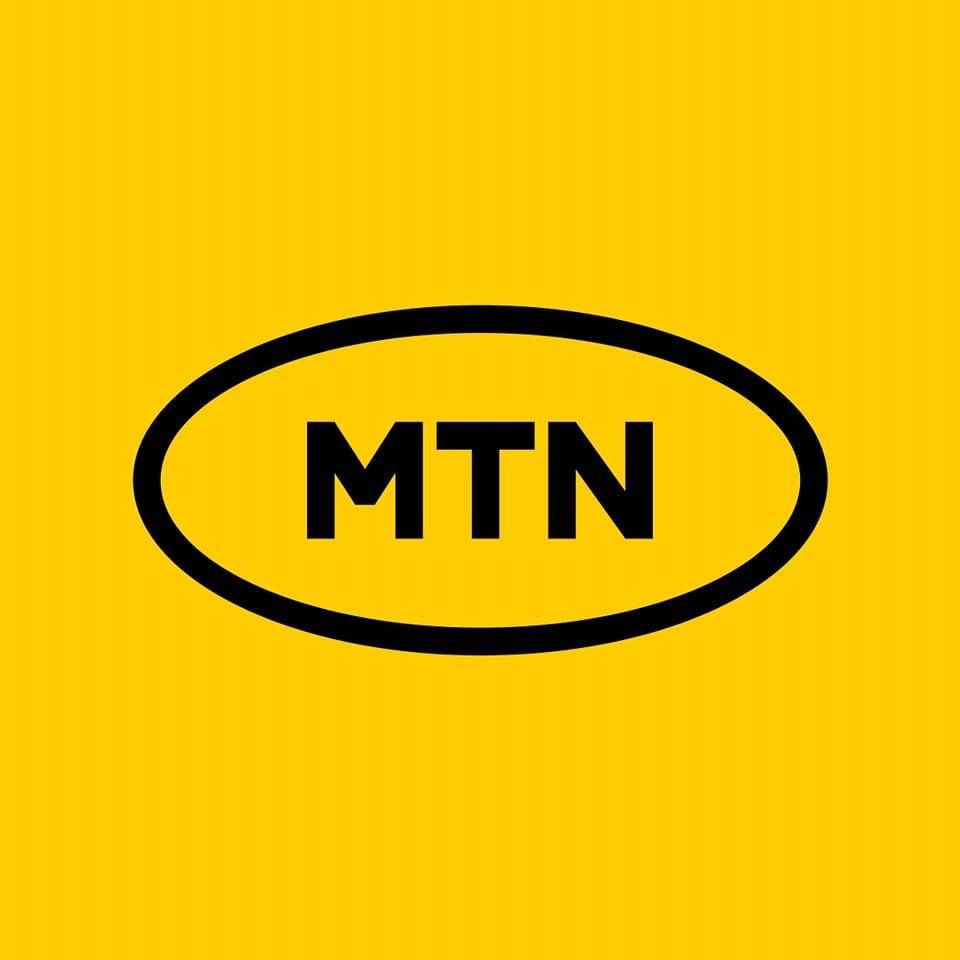 MTN PACKAGES